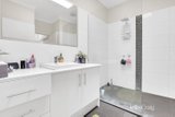 https://images.listonce.com.au/custom/160x/listings/253-landells-road-pascoe-vale-vic-3044/590/01922590_img_09.jpg?eaOKPinxfmk