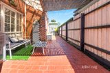 https://images.listonce.com.au/custom/160x/listings/253-landells-road-pascoe-vale-vic-3044/590/01922590_img_10.jpg?91gkE3Rgrek