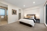 https://images.listonce.com.au/custom/160x/listings/253-muir-street-mount-waverley-vic-3149/356/00506356_img_07.jpg?Vz3CbuxhM1A