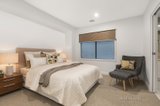 https://images.listonce.com.au/custom/160x/listings/253-muir-street-mount-waverley-vic-3149/356/00506356_img_08.jpg?sKQSWLYqg6o