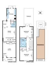 https://images.listonce.com.au/custom/160x/listings/253-richardson-street-middle-park-vic-3206/645/01175645_floorplan_01.gif?gDcl3wESIOY