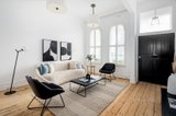 https://images.listonce.com.au/custom/160x/listings/253-richardson-street-middle-park-vic-3206/645/01175645_img_02.jpg?P3gDLunVXvU