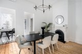 https://images.listonce.com.au/custom/160x/listings/253-richardson-street-middle-park-vic-3206/645/01175645_img_03.jpg?TuBT0nZ3IOM