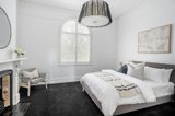https://images.listonce.com.au/custom/160x/listings/253-richardson-street-middle-park-vic-3206/645/01175645_img_06.jpg?b2PYCtqYkYQ