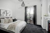 https://images.listonce.com.au/custom/160x/listings/253-richardson-street-middle-park-vic-3206/645/01175645_img_07.jpg?Uu4b0RwpOlU