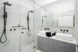https://images.listonce.com.au/custom/160x/listings/253-richardson-street-middle-park-vic-3206/645/01175645_img_08.jpg?rY7yT2ag_eY