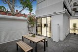 https://images.listonce.com.au/custom/160x/listings/253-richardson-street-middle-park-vic-3206/645/01175645_img_09.jpg?R9QoQZ_X3oI