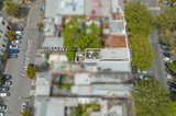 https://images.listonce.com.au/custom/160x/listings/253-richardson-street-middle-park-vic-3206/645/01175645_img_10.jpg?NuGc4zbKmyI