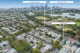 https://images.listonce.com.au/custom/160x/listings/253-richardson-street-middle-park-vic-3206/645/01175645_img_11.jpg?xGQAeqBV_wQ