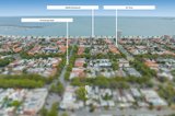 https://images.listonce.com.au/custom/160x/listings/253-richardson-street-middle-park-vic-3206/645/01175645_img_12.jpg?NHhy8uTrXW8