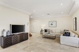 https://images.listonce.com.au/custom/160x/listings/253-rose-avenue-glen-waverley-vic-3150/834/00450834_img_04.jpg?dY62odL_BHY