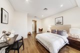 https://images.listonce.com.au/custom/160x/listings/253-rose-avenue-glen-waverley-vic-3150/834/00450834_img_08.jpg?y5Ygu9oUy2U