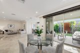 https://images.listonce.com.au/custom/160x/listings/253-rose-avenue-glen-waverley-vic-3150/834/00450834_img_09.jpg?eqL0XcE419c