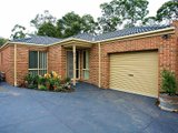 https://images.listonce.com.au/custom/160x/listings/253-terrigal-crescent-kilsyth-vic-3137/165/01525165_img_01.jpg?OjREpP3Bb6c