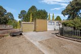 https://images.listonce.com.au/custom/160x/listings/253-warburton-highway-wandin-north-vic-3139/411/01641411_img_09.jpg?wn2IeVMAtOQ