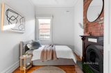 https://images.listonce.com.au/custom/160x/listings/253-westgarth-street-northcote-vic-3070/242/01439242_img_13.jpg?ls-qlp34Ors