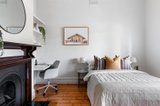 https://images.listonce.com.au/custom/160x/listings/253-westgarth-street-northcote-vic-3070/242/01439242_img_15.jpg?ob_RABmITFE