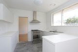 https://images.listonce.com.au/custom/160x/listings/253-whitehorse-road-blackburn-vic-3130/650/01623650_img_03.jpg?zjJCbu4BYUM