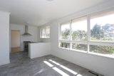 https://images.listonce.com.au/custom/160x/listings/253-whitehorse-road-blackburn-vic-3130/650/01623650_img_06.jpg?y9NbHulo4RU