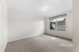 https://images.listonce.com.au/custom/160x/listings/253-yarra-street-heidelberg-vic-3084/440/01861440_img_05.jpg?vG2iXGY5d7c