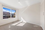 https://images.listonce.com.au/custom/160x/listings/253-yarra-street-heidelberg-vic-3084/440/01861440_img_06.jpg?yH15semlI-Y