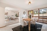 https://images.listonce.com.au/custom/160x/listings/2530-34-old-warrandyte-road-donvale-vic-3111/529/01878529_img_06.jpg?ibBmz56t1Wc