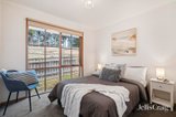 https://images.listonce.com.au/custom/160x/listings/2530-34-old-warrandyte-road-donvale-vic-3111/529/01878529_img_07.jpg?qsgnSjZkVzU