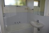 https://images.listonce.com.au/custom/160x/listings/2532-highbury-road-glen-waverley-vic-3150/377/01768377_img_01.jpg?2YM3ED88mBc