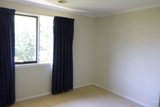 https://images.listonce.com.au/custom/160x/listings/2532-highbury-road-glen-waverley-vic-3150/377/01768377_img_06.jpg?swfdqvl5Hm4