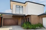 https://images.listonce.com.au/custom/160x/listings/2533-south-road-bentleigh-vic-3204/272/01881272_img_01.jpg?ohUXb7gT1AA