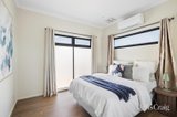 https://images.listonce.com.au/custom/160x/listings/2533-south-road-bentleigh-vic-3204/272/01881272_img_07.jpg?amtOspaSiNs