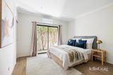 https://images.listonce.com.au/custom/160x/listings/2533-south-road-bentleigh-vic-3204/272/01881272_img_09.jpg?DLIg53Bssls