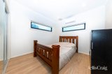 https://images.listonce.com.au/custom/160x/listings/2533-south-road-bentleigh-vic-3204/272/01881272_img_14.jpg?2ClGZd2od8A
