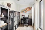 https://images.listonce.com.au/custom/160x/listings/2533-south-road-bentleigh-vic-3204/272/01881272_img_15.jpg?siMjdbFzbm0