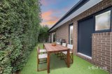 https://images.listonce.com.au/custom/160x/listings/2533-south-road-bentleigh-vic-3204/272/01881272_img_16.jpg?DUcvO9K_5UE