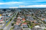 https://images.listonce.com.au/custom/160x/listings/2533-south-road-bentleigh-vic-3204/272/01881272_img_17.jpg?4oCPwx6MS18