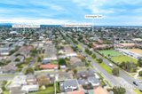 https://images.listonce.com.au/custom/160x/listings/2533-south-road-bentleigh-vic-3204/272/01881272_img_18.jpg?rM_MjX5pNb0