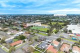 https://images.listonce.com.au/custom/160x/listings/2533-south-road-bentleigh-vic-3204/272/01881272_img_19.jpg?1oXfBvA1SvY
