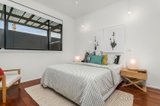 https://images.listonce.com.au/custom/160x/listings/2537-ascot-vale-road-ascot-vale-vic-3032/822/00590822_img_03.jpg?LZtCVIMMF-8