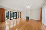 https://images.listonce.com.au/custom/160x/listings/2537-tooronga-road-hawthorn-east-vic-3123/790/01768790_img_02.jpg?-CMXM6zkOxY