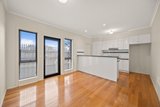 https://images.listonce.com.au/custom/160x/listings/2537-tooronga-road-hawthorn-east-vic-3123/790/01768790_img_03.jpg?3efYwNjFhaw