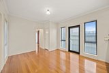 https://images.listonce.com.au/custom/160x/listings/2537-tooronga-road-hawthorn-east-vic-3123/790/01768790_img_05.jpg?MtIZVojX0rw