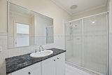 https://images.listonce.com.au/custom/160x/listings/2537-tooronga-road-hawthorn-east-vic-3123/790/01768790_img_06.jpg?4aZh6JQPyUE