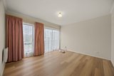 https://images.listonce.com.au/custom/160x/listings/2537-tooronga-road-hawthorn-east-vic-3123/790/01768790_img_09.jpg?IAUnVRSSIIs