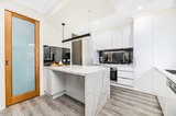 https://images.listonce.com.au/custom/160x/listings/2538-high-street-road-mount-waverley-vic-3149/365/01938365_img_01.jpg?O_a_Zg26Gik