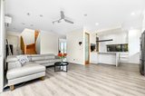 https://images.listonce.com.au/custom/160x/listings/2538-high-street-road-mount-waverley-vic-3149/365/01938365_img_02.jpg?auXXMXQKaQc