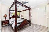 https://images.listonce.com.au/custom/160x/listings/2538-high-street-road-mount-waverley-vic-3149/365/01938365_img_03.jpg?lbldVfuRXgE
