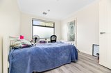 https://images.listonce.com.au/custom/160x/listings/2538-high-street-road-mount-waverley-vic-3149/365/01938365_img_04.jpg?Gqz_LO48Ovg