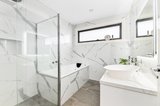 https://images.listonce.com.au/custom/160x/listings/2538-high-street-road-mount-waverley-vic-3149/365/01938365_img_05.jpg?but_xQf5scM