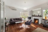 https://images.listonce.com.au/custom/160x/listings/2539-orrong-road-armadale-vic-3143/097/00811097_img_02.jpg?qVM9q0fiiyk